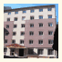 Residence Du Soleil: fotografie
