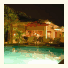 Hotel Bastide de Lourmarin: fotografie