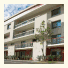 Appart'City Louveciennes