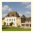 Manoir La Haye Le Comte: fotografie