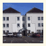 Premiere Classe Hotel Nancy Sud Ludres