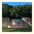 Park & Suites Village Evian-Lugrin: fotografie