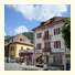 Hotel de la Poste: fotografie