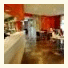 Hôtel-Restaurant Le Luron