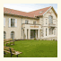 Le Clos Rebillotte