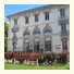 Le Metropole
