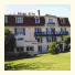 Logis Beau Site
