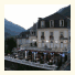 Hotel De Londres