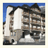 Hotel Le Montaigu