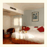 Best Western Saphir Lyon