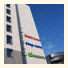 Etap Lyon Part Dieu