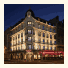 Mercure Lyon Brotteaux