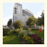 Alliance Hotel Lyon Villeurbanne