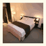 Hôtel Central Lyon Perrache