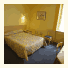 Hotel de Normandie