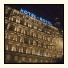 Hôtel Le Royal Lyon - MGallery Collection: fotografie