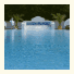 Hôtel Lyon Metropole & Spa