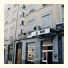Hotel Montesquieu
