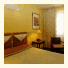 Hotel Qualys Axotel Perrache