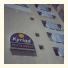 Kyriad Hotel Lyon Centre Croix Rousse