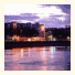 Kyriad Lyon - Perrache - Confluence
