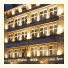 Le Phénix Hôtel