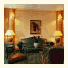 Mercure Lyon Charpennes