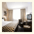 Mercure Lyon Lumière