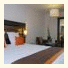 Mercure Lyon Part Dieu