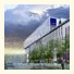 Novotel Lyon Confluence