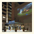 Novotel Lyon Gerland