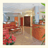 Park & Suites Elégance Lyon Gerland