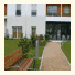 Park & Suites Confort Lyon Vaise