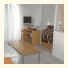 Séjours & Affaires Lyon Saint-Nicolas: fotografie