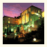 Villa Florentine