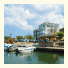 Marina D'oro