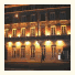 Arcantis Hôtel d'Europe et d'Angleterre: fotografie