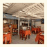 Fasthotel Macon Nord