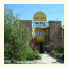 Best Hotel Macon