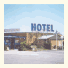 Citotel Charme en Mâconnais