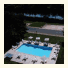 Hôtel Park Inn by Radisson Mâcon - Bourgogne: fotografie