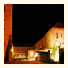 Hotel Restaurant Le Prieure