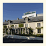 Alliance Hotel Nevers Magny-Cours