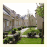 Adagio Access Marne La Vallée - Magny Le Hongre