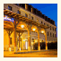 Radisson Blu Hotel at Disneyland® Paris