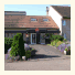 Ibis Avallon