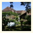 Le Vieux Logis