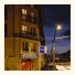 Adagio Access Maisons-Alfort