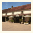 Logis Aux Maisons