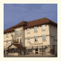 Arcantis Hotel Des Granges